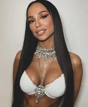 Edita Aradinovic OnlyFans Leaked Free Thumbnail Picture - #5c4y717VbW