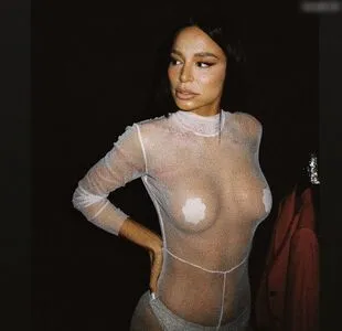 Edita Aradinovic OnlyFans Leaked Free Thumbnail Picture - #74vABpm8Ou