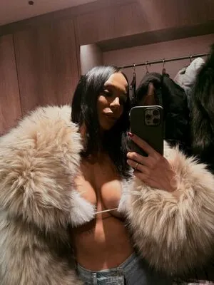 Edita Aradinovic OnlyFans Leaked Free Thumbnail Picture - #9JNdJK1UAq