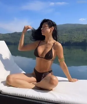 Edita Aradinovic OnlyFans Leaked Free Thumbnail Picture - #9a3mibgTur