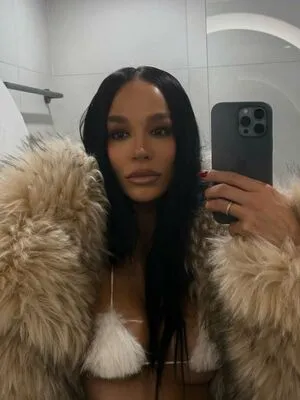 Edita Aradinovic OnlyFans Leaked Free Thumbnail Picture - #BhSpkcDaO8