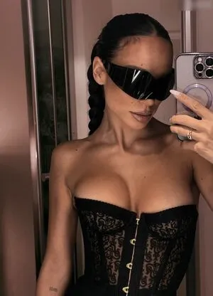 Edita Aradinovic OnlyFans Leaked Free Thumbnail Picture - #I6LnzWX3bM