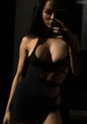 Edita Aradinovic OnlyFans Leaked Free Thumbnail Picture - #Lp5P3pYknE