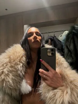 Edita Aradinovic OnlyFans Leaked Free Thumbnail Picture - #M42WvqP8i6