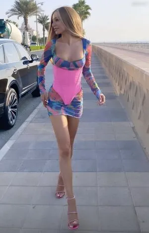 Edita Aradinovic OnlyFans Leaked Free Thumbnail Picture - #O17lA0Vwhv