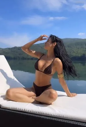 Edita Aradinovic OnlyFans Leaked Free Thumbnail Picture - #QQrOSHVBmy