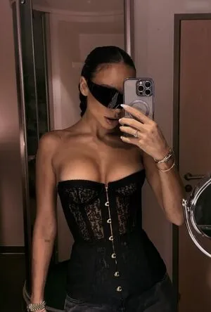 Edita Aradinovic OnlyFans Leaked Free Thumbnail Picture - #W376xOZcLC
