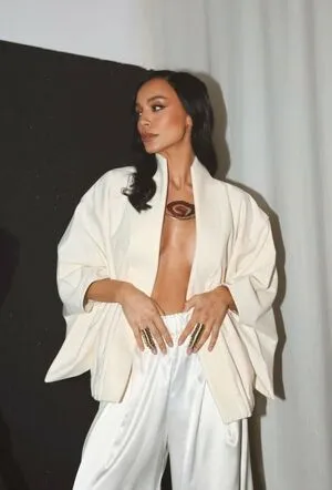 Edita Aradinovic OnlyFans Leaked Free Thumbnail Picture - #WntEtlpAKu