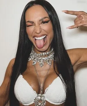 Edita Aradinovic OnlyFans Leaked Free Thumbnail Picture - #Zav6GeSmTz