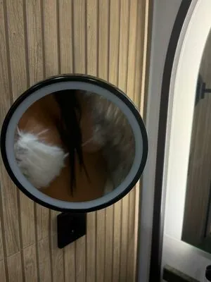 Edita Aradinovic OnlyFans Leaked Free Thumbnail Picture - #ZinHB0zlot