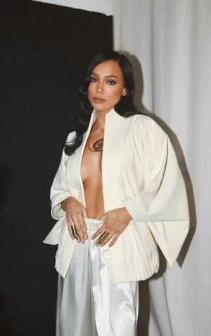 Edita Aradinovic OnlyFans Leaked Free Thumbnail Picture - #dTrhlfj80P