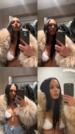 Edita Aradinovic OnlyFans Leaked Free Thumbnail Picture - #fIJfXDUeE5