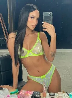 Edita Aradinovic OnlyFans Leaked Free Thumbnail Picture - #je5Cz0Q0nR