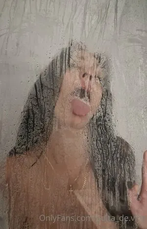 Edita De Vine OnlyFans Leaked Free Thumbnail Picture - #NA8kszANDu