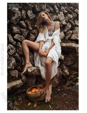 Edita Vilkeviciute OnlyFans Leaked Free Thumbnail Picture - #000nBH9kBw