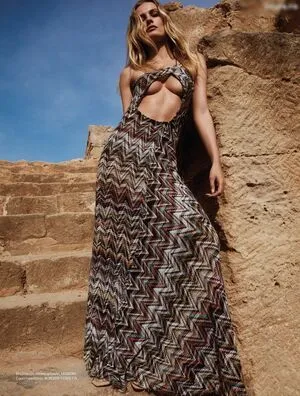 Edita Vilkeviciute OnlyFans Leaked Free Thumbnail Picture - #05jYuA2vML