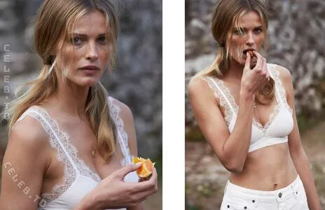 Edita Vilkeviciute OnlyFans Leaked Free Thumbnail Picture - #1FmVw9jpgO