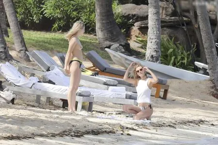 Edita Vilkeviciute OnlyFans Leaked Free Thumbnail Picture - #1XKrIqww7G