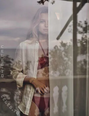 Edita Vilkeviciute OnlyFans Leaked Free Thumbnail Picture - #1gGOScJeUT