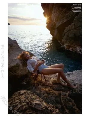 Edita Vilkeviciute OnlyFans Leaked Free Thumbnail Picture - #2srHWxQMqe