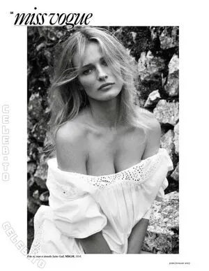 Edita Vilkeviciute OnlyFans Leaked Free Thumbnail Picture - #3YFHS53bRL