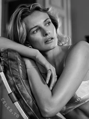 Edita Vilkeviciute OnlyFans Leaked Free Thumbnail Picture - #3b46OivNhB