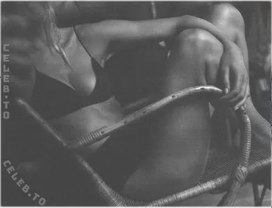 Edita Vilkeviciute OnlyFans Leaked Free Thumbnail Picture - #437X3aAvui