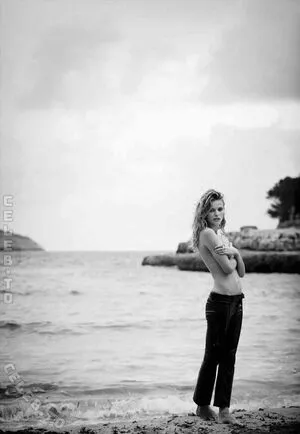 Edita Vilkeviciute OnlyFans Leaked Free Thumbnail Picture - #6O1gFCgKd9