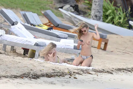 Edita Vilkeviciute OnlyFans Leaked Free Thumbnail Picture - #6csTposO1a