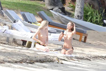 Edita Vilkeviciute OnlyFans Leaked Free Thumbnail Picture - #7sQqDKg7ip