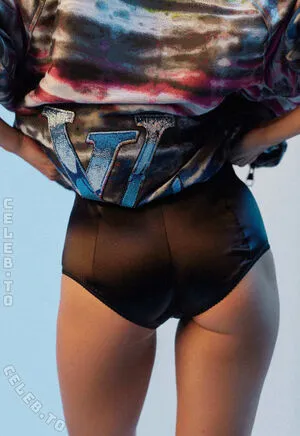 Edita Vilkeviciute OnlyFans Leaked Free Thumbnail Picture - #8G0e1od8QI