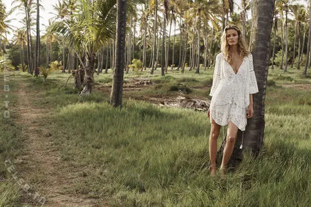 Edita Vilkeviciute OnlyFans Leaked Free Thumbnail Picture - #8TU98g4zIz