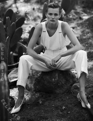 Edita Vilkeviciute OnlyFans Leaked Free Thumbnail Picture - #8Yq5rT5jPr