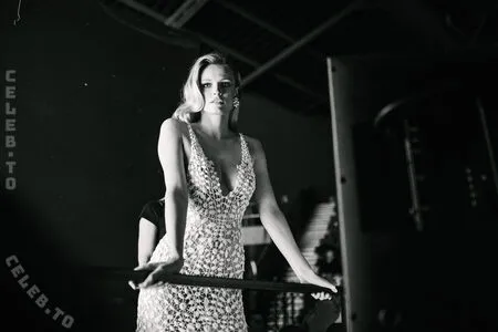 Edita Vilkeviciute OnlyFans Leaked Free Thumbnail Picture - #8YyXjHzpdC