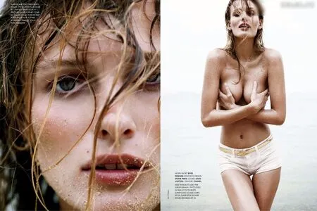 Edita Vilkeviciute OnlyFans Leaked Free Thumbnail Picture - #8lp5XGybOK