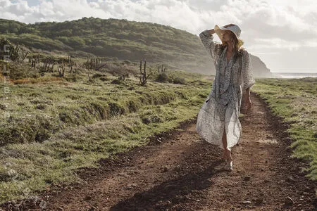 Edita Vilkeviciute OnlyFans Leaked Free Thumbnail Picture - #8vJI5bKcx4