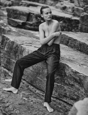 Edita Vilkeviciute OnlyFans Leaked Free Thumbnail Picture - #9DvwJgyXw4