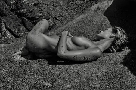 Edita Vilkeviciute OnlyFans Leaked Free Thumbnail Picture - #9EXDZuvLfH