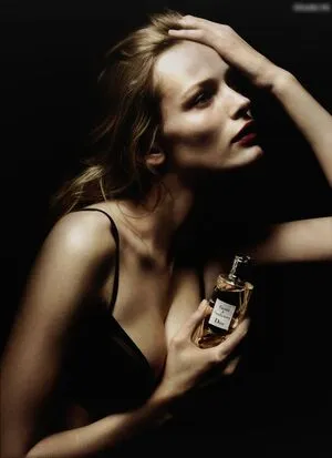 Edita Vilkeviciute OnlyFans Leaked Free Thumbnail Picture - #ASxU7FtieK