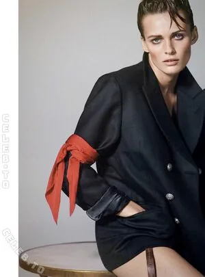 Edita Vilkeviciute OnlyFans Leaked Free Thumbnail Picture - #Aa1mHq2W3Y