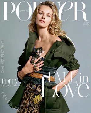 Edita Vilkeviciute OnlyFans Leaked Free Thumbnail Picture - #BT6zzu8wrg