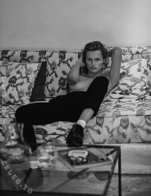 Edita Vilkeviciute OnlyFans Leaked Free Thumbnail Picture - #BTRA2A6tIX