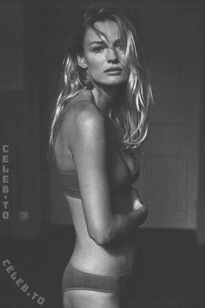 Edita Vilkeviciute OnlyFans Leaked Free Thumbnail Picture - #BmwI32ryX7