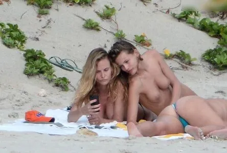 Edita Vilkeviciute OnlyFans Leaked Free Thumbnail Picture - #Bo6Tk2QLr9