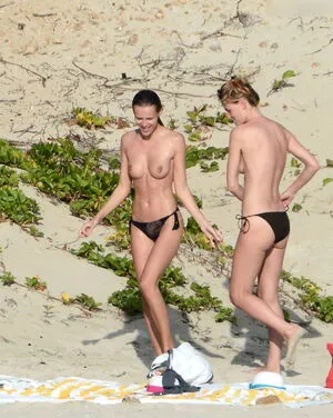 Edita Vilkeviciute OnlyFans Leaked Free Thumbnail Picture - #Byr2aF4r7L