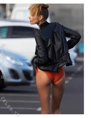 Edita Vilkeviciute OnlyFans Leaked Free Thumbnail Picture - #CFMnjN6nKI