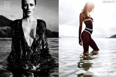 Edita Vilkeviciute OnlyFans Leaked Free Thumbnail Picture - #ERKfG0y7yI