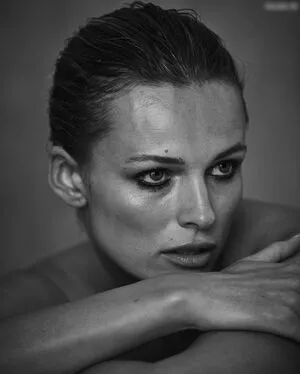 Edita Vilkeviciute OnlyFans Leaked Free Thumbnail Picture - #EiYPNTgqzU
