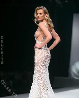 Edita Vilkeviciute OnlyFans Leaked Free Thumbnail Picture - #FNKhjnWFbI