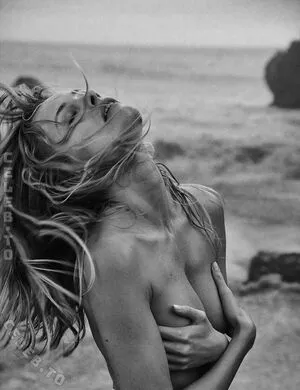 Edita Vilkeviciute OnlyFans Leaked Free Thumbnail Picture - #GDWYwG2zDq